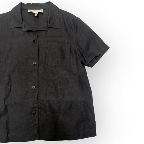 [USED] 100% LINEN !! O/P Shirts