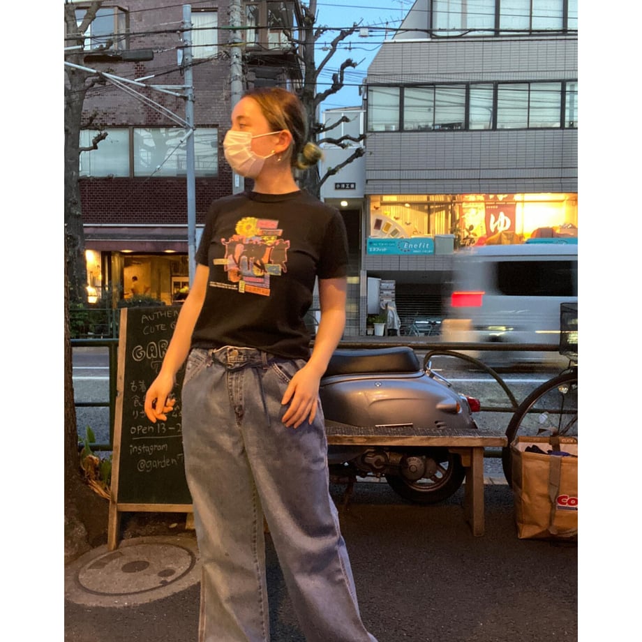 62611c23c9883d205bc9a01f