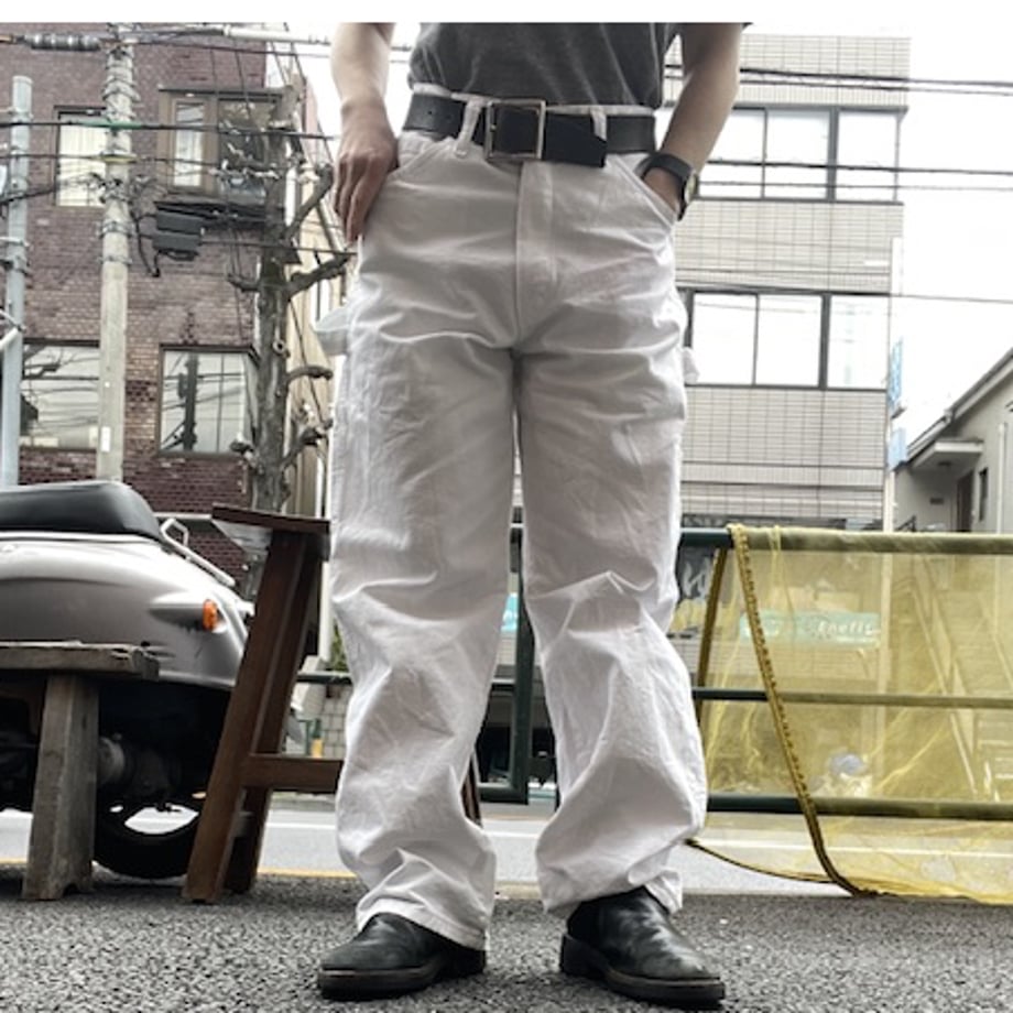 69d4bcc077cfb70f8a7d41da