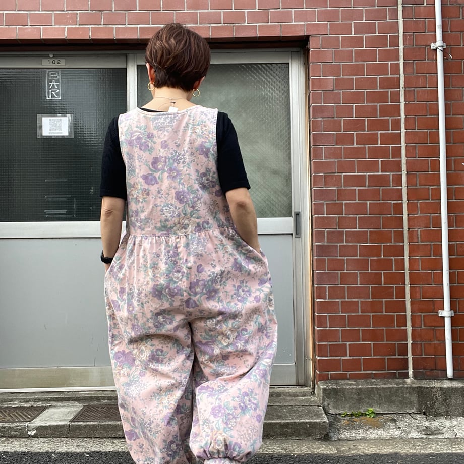67d3ab8ce1ab3736988bc063