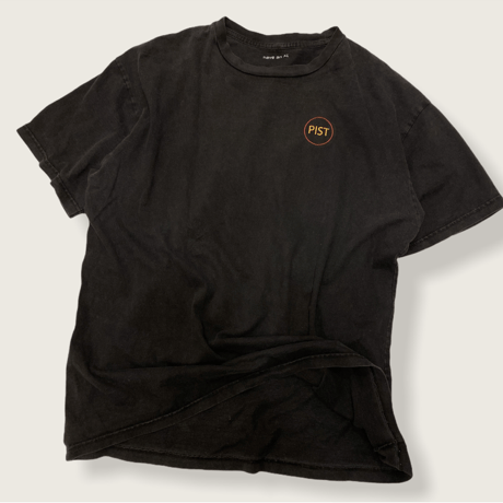 [USED] Australia skate brand TEE