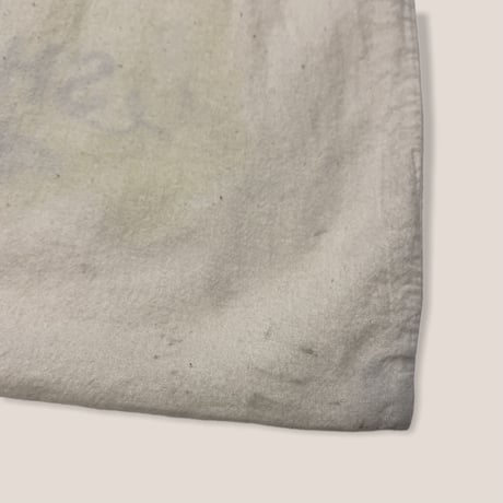 [USED] GOOD💛ECO TOTE BAG