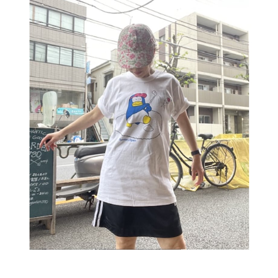 69eb0a6a275383b2fd71301f