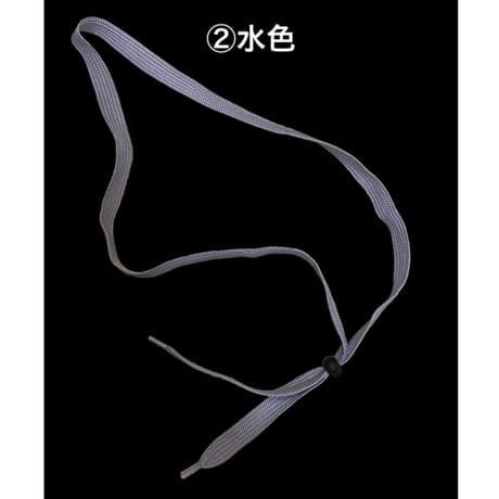 [GARDENworks] パラコード BELT