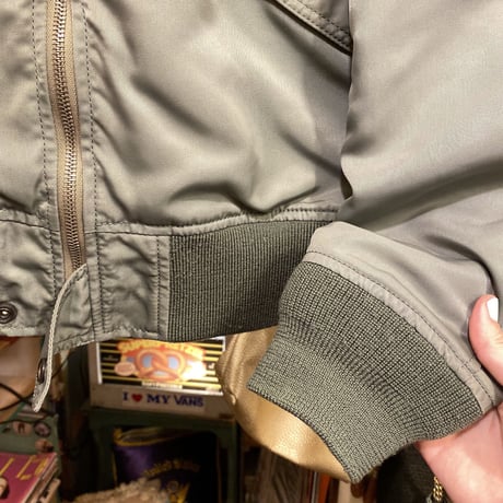 [USED]  US L2-B "HOUSTON"
