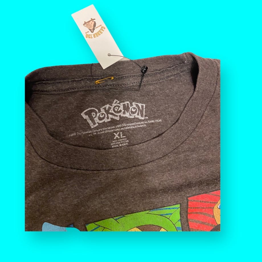 64df5c87a06e0900850eef56