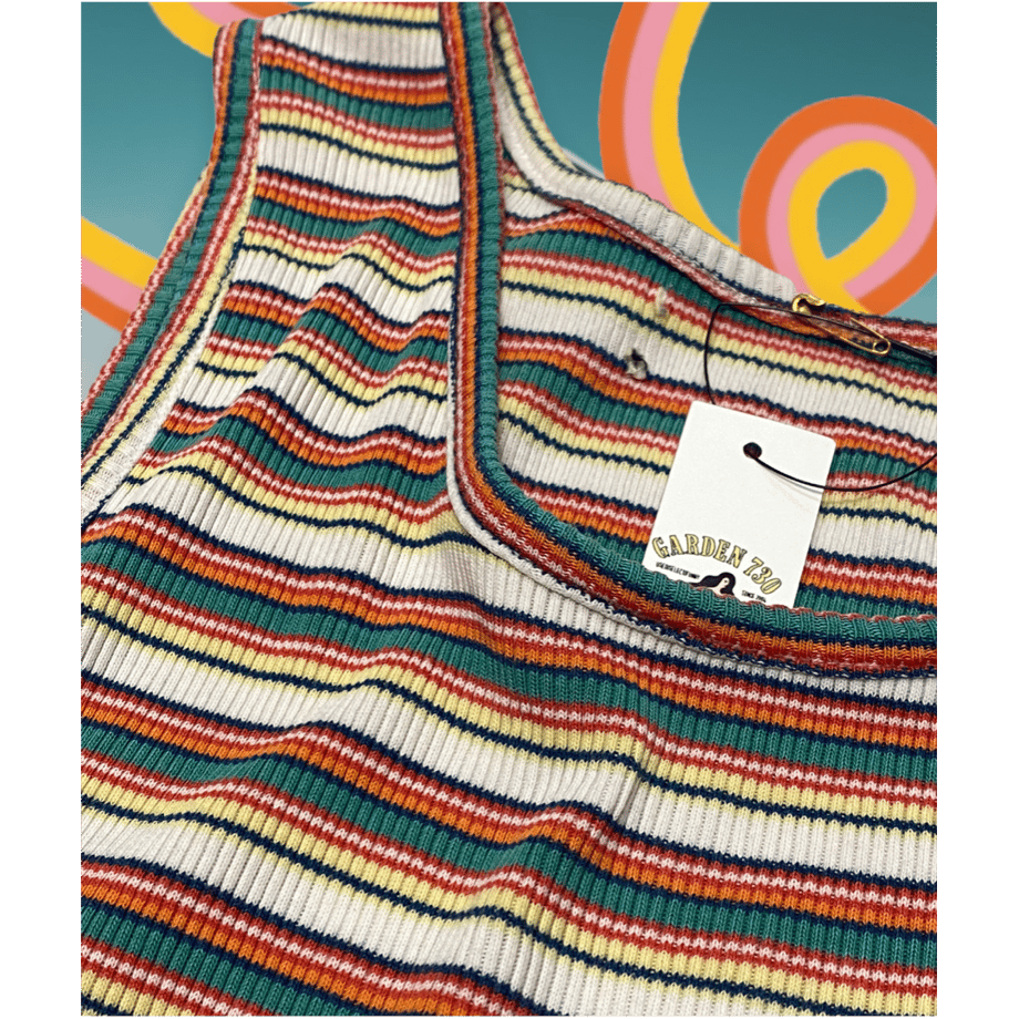 62eb89675d05ec2de0c4103b