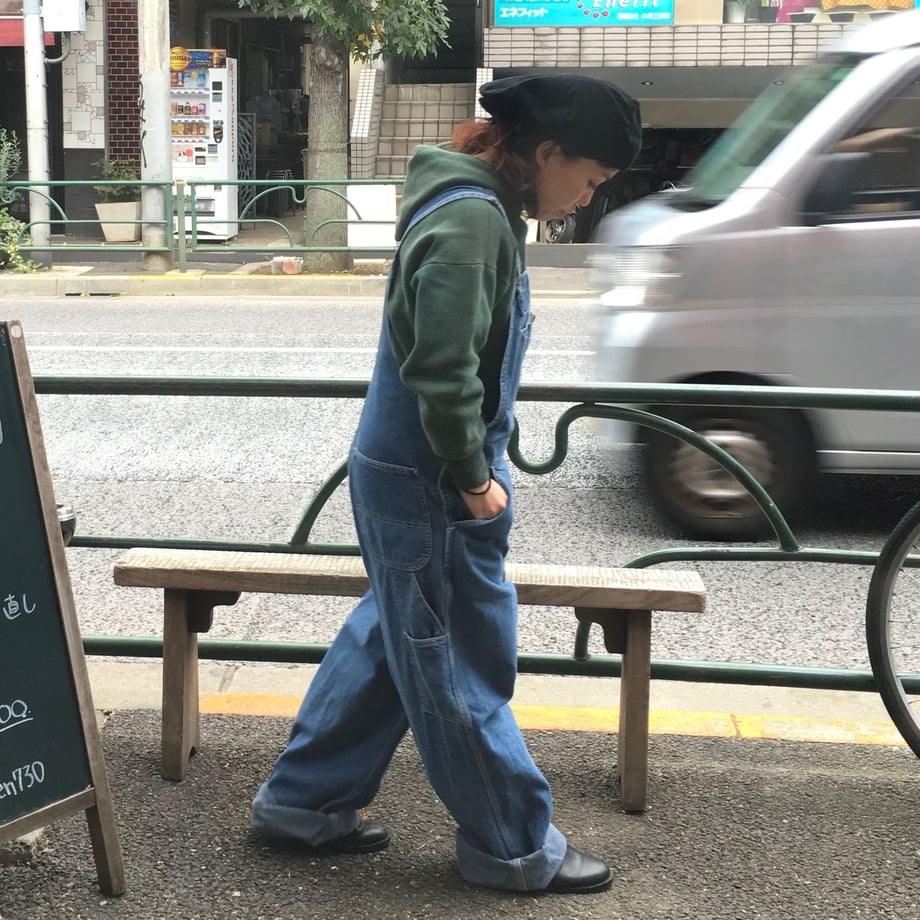 59f82581c8f22c2fc600044d