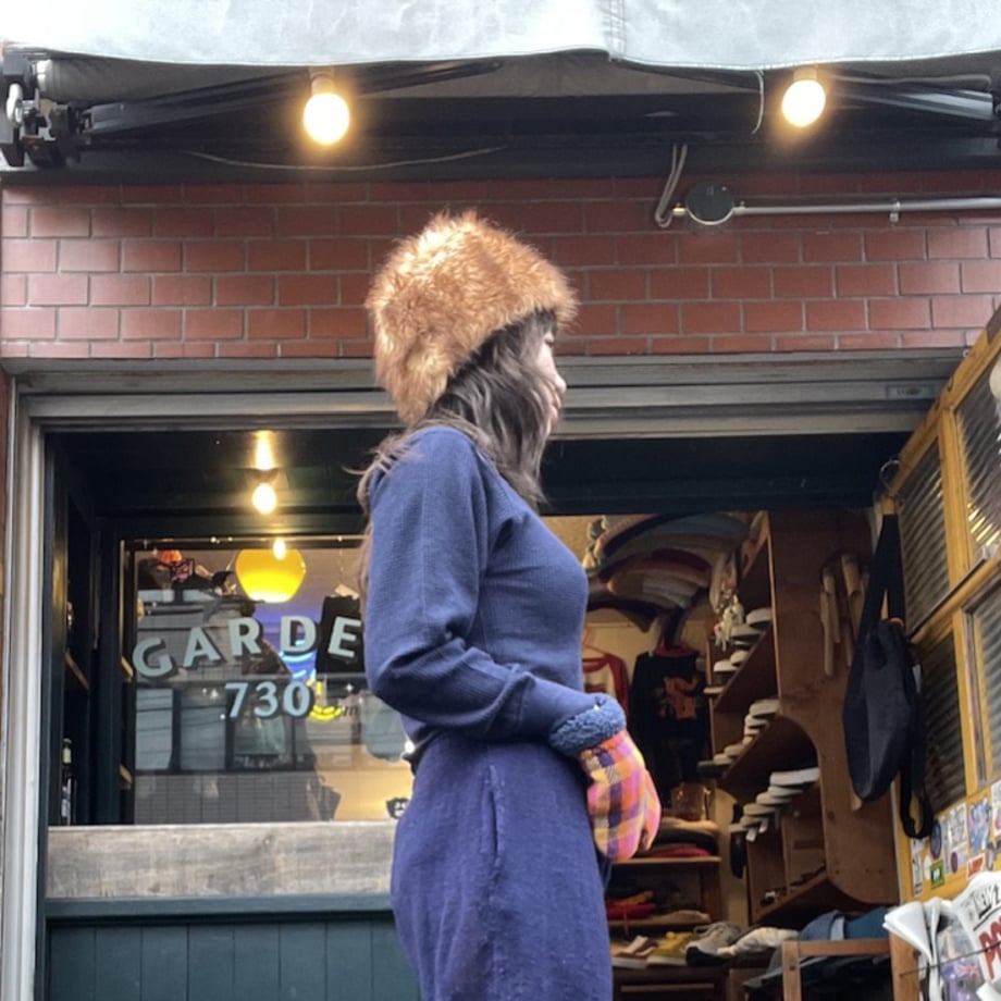 6932a7346270d0648e1acb83