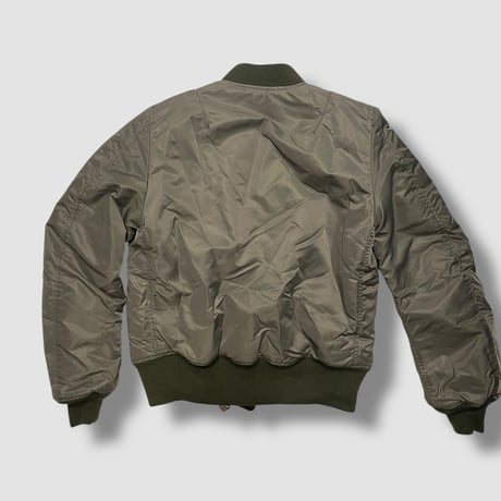 [USED] select MA-1