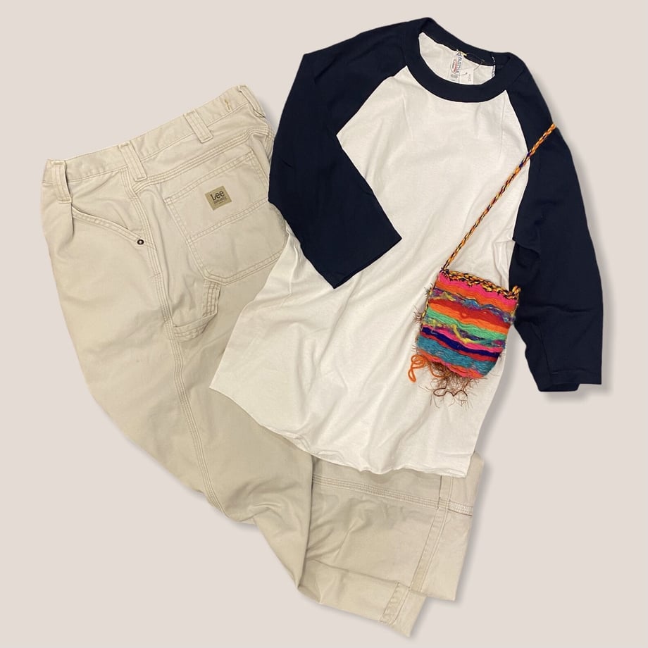 60c1d160b5285a7904b3fb14