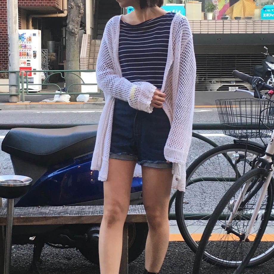 5c91ece5d18c933266a162e2