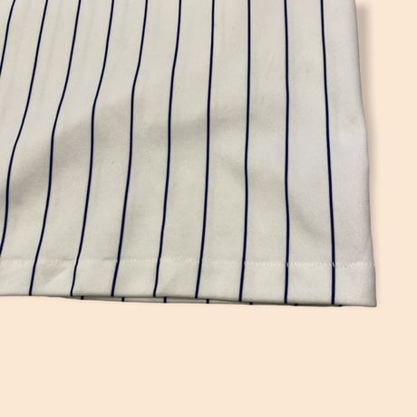 [USED] "NY Yankees" BASEBALL SHIRT⚾︎