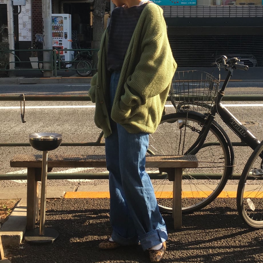 5c41bac8144448059811d909