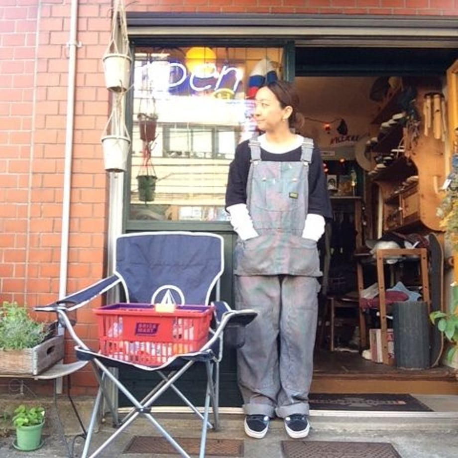 572314d699c3cd5629003bbc