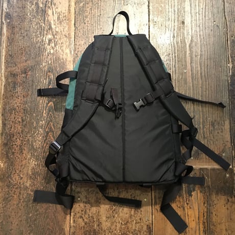 [USED] 90's vintage NORTH FACE リュック