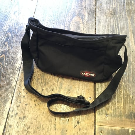 [USED] EAST PAK  ミニ ショルダー BAG