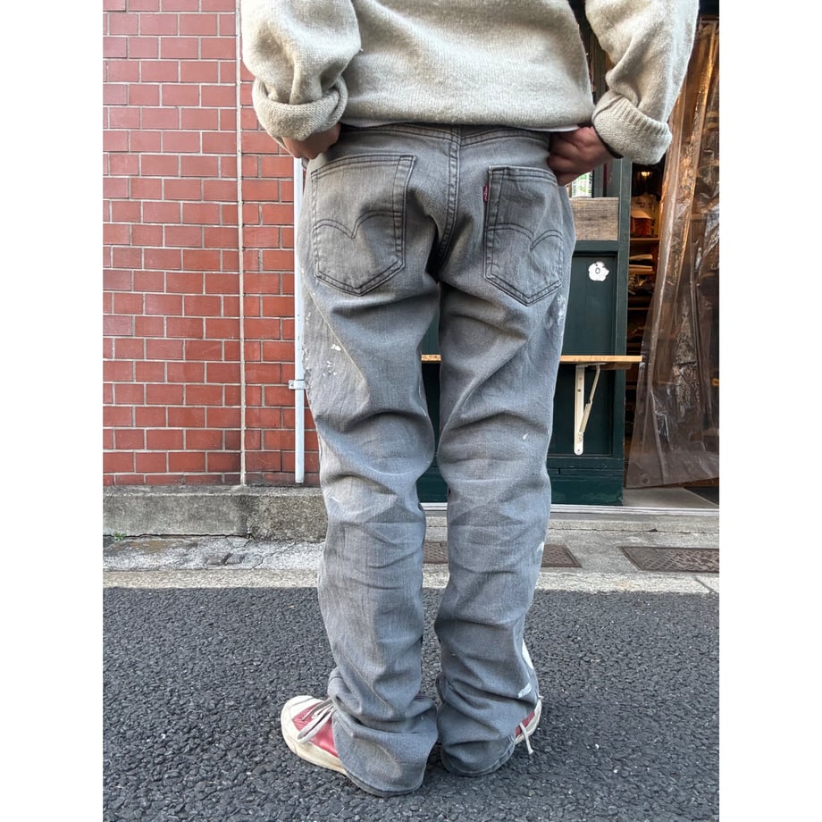 6996bf2e029af1073c240405