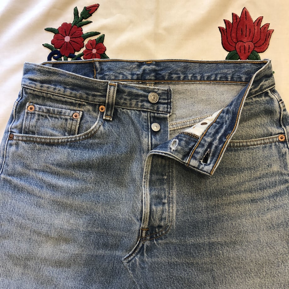 5d15aa24752179691f2125f5