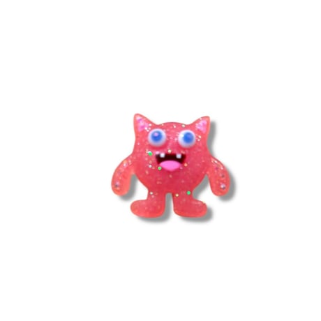 [BENICOTOY] とぅるきら PINS