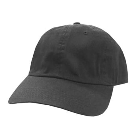 [SELECT] COTTON CAP