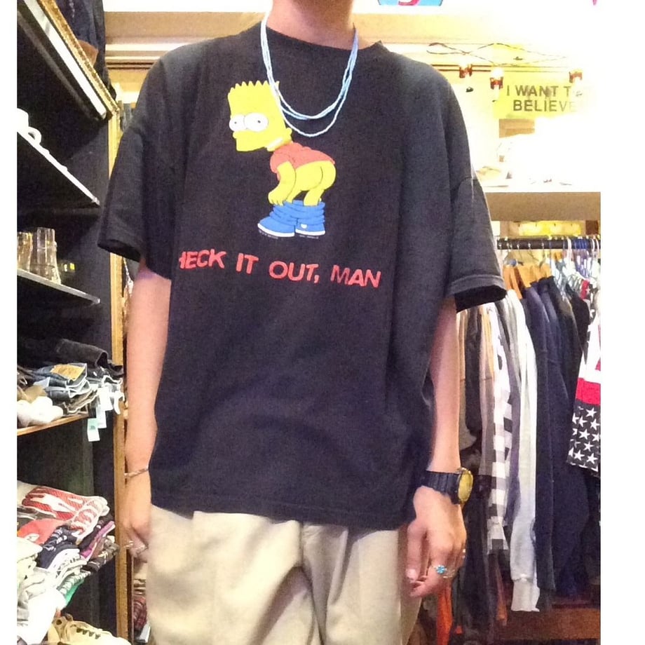 57ee2c3e9821cc6b0100857a