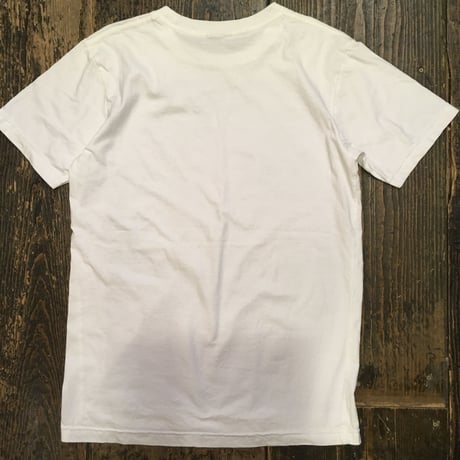[USED] E.T. Tシャツ