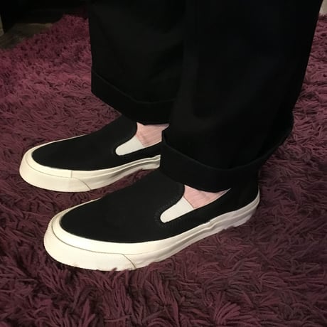 [SELECT] CONVERSE  CT70 SLIPON!!