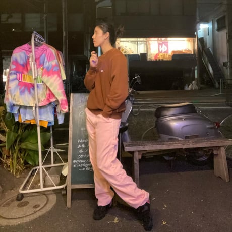 [USED] 90’s championリバース