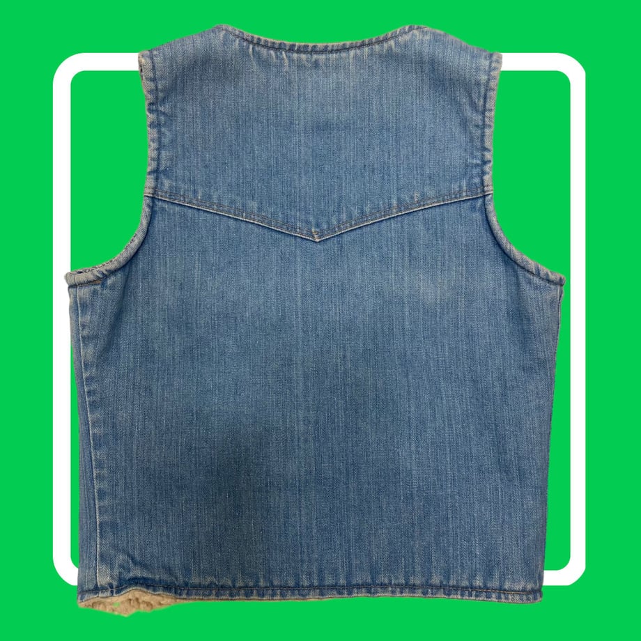 63f7187dd1912316338e2235
