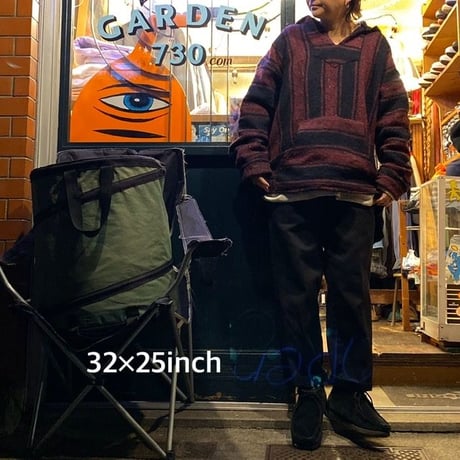 [USED] GOOD SIZE Dickies