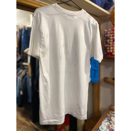 [USED] John Lennon 'STARTING OVER' Tee