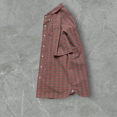 [USED] Ralph Lauren Button-down shirt