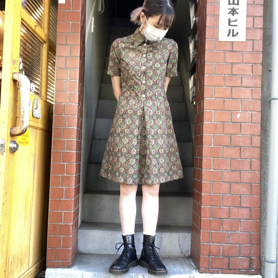 62a1b9d40536246cb5d06efd