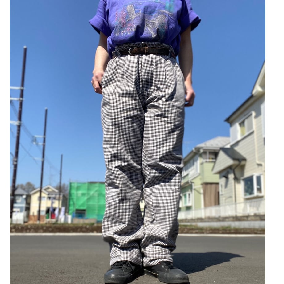 5f9bdb1e72eb463ae0b625e0
