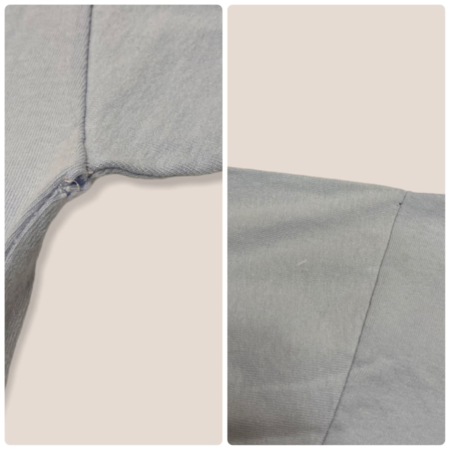 60c71edc10398604c47ed155