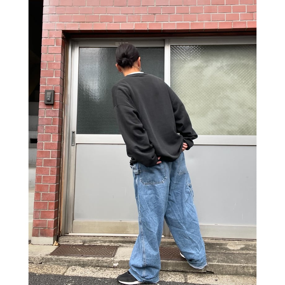 65f95fc73e22b301bb550c54