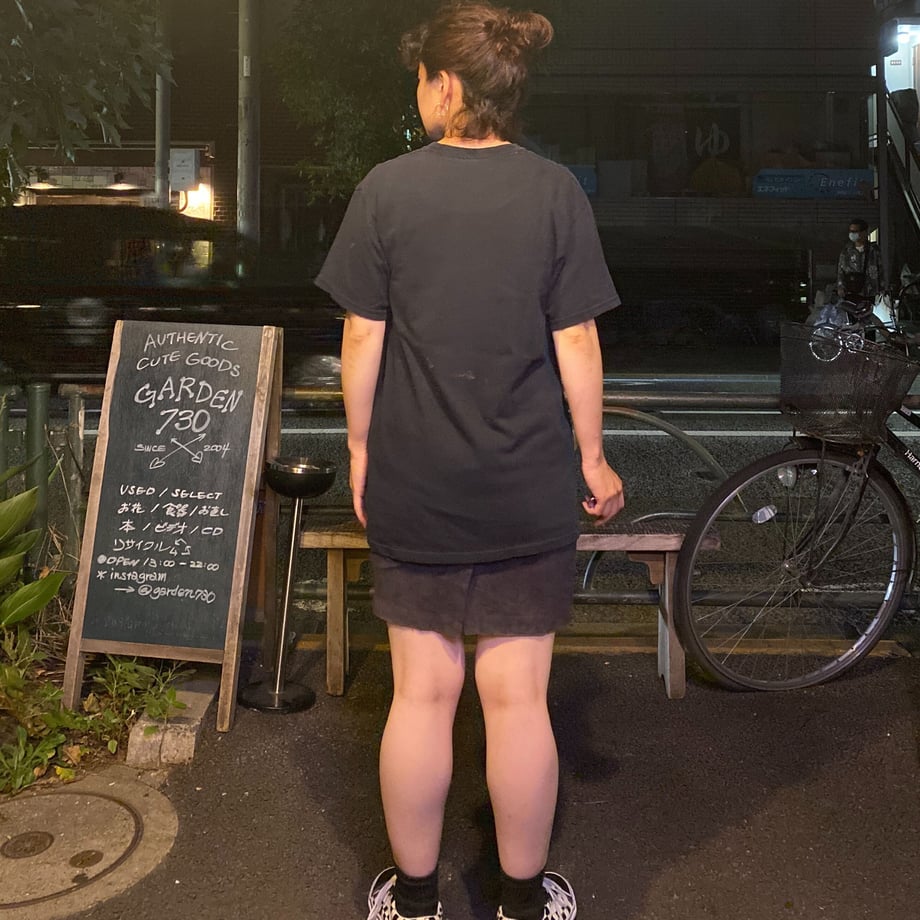 6126134e8696c715be631881
