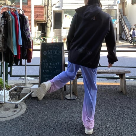 [USED]Aurora Relux Pants
