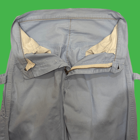 [USED]vintage "DEECEE"ペインター