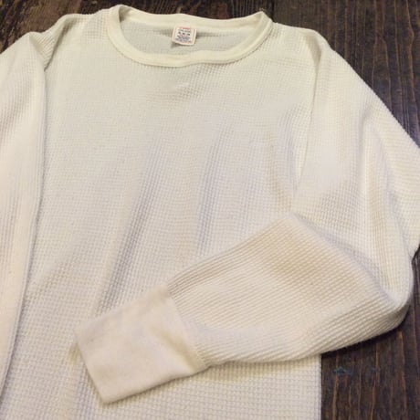 [USED] XL! BIGサイズなサーマル