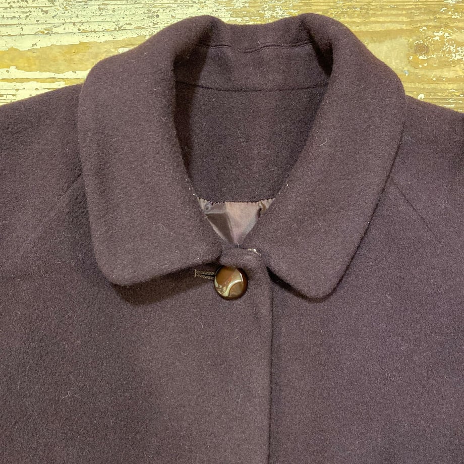 5fdb31c9b00aa30d1b8d7a20