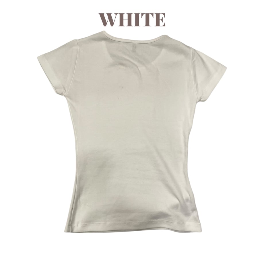 6687aed159c1120150563dcc