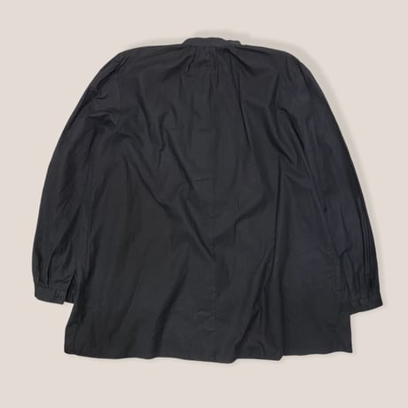 [USED] ふんわりプルオーバーSHIRT！
