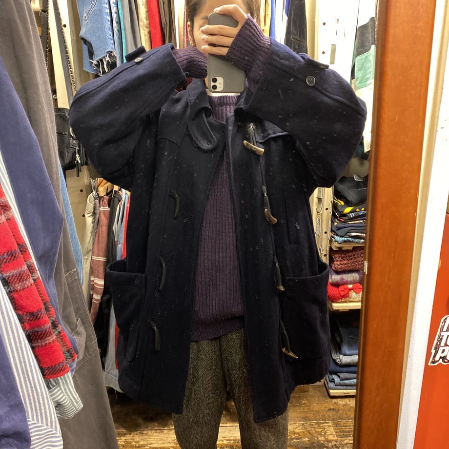 61a3563c9270a73dbb531476