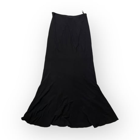 [USED] "DKNY" マーメイドスカート