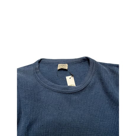 [USED] "NORTHWEST TERRITORY"サーマル