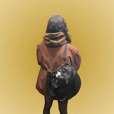 [SELECT] UK🇬🇧ヘルメットバック Repro