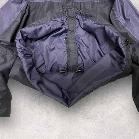 [USED] Columbia GIZZMO SHELL JACKET