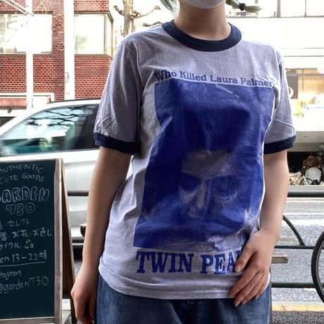 [open at Wednesday]